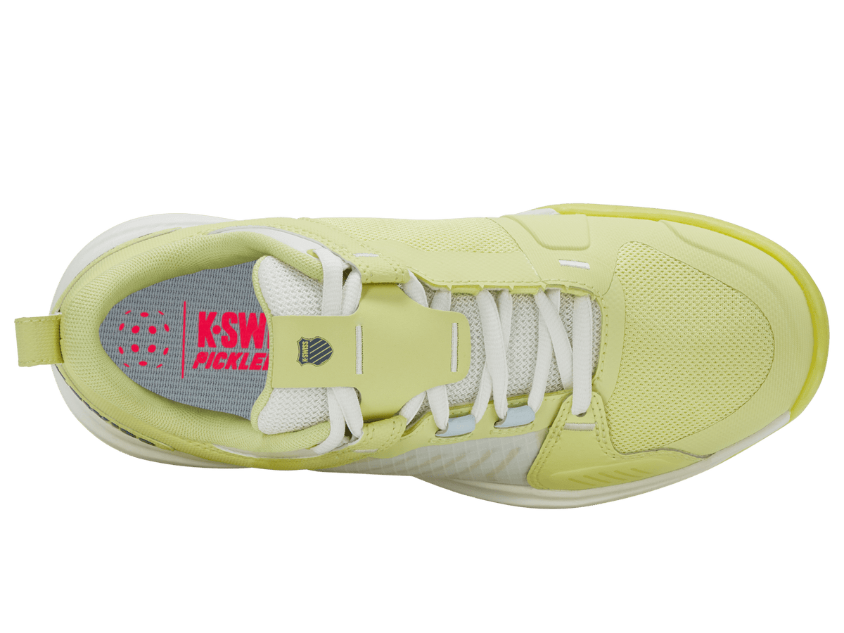 ULTRASHOT TEAM | K-Swiss New