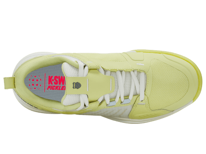 ULTRASHOT TEAM | K-Swiss New