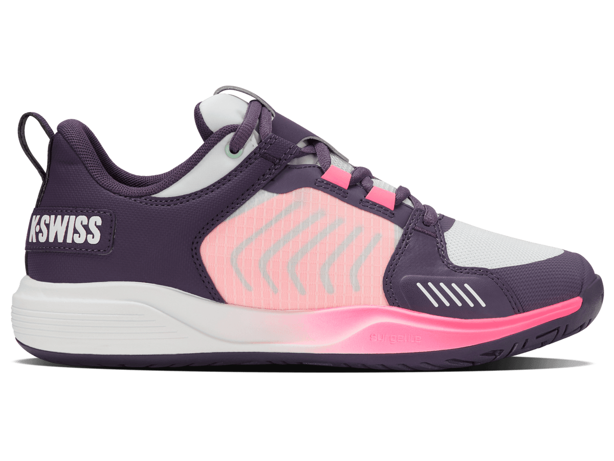 ULTRASHOT TEAM | K-Swiss Popular