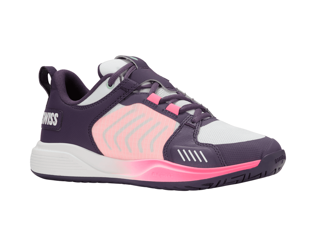 ULTRASHOT TEAM | K-Swiss Popular