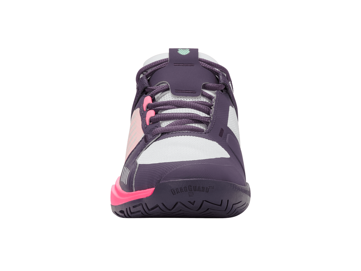 ULTRASHOT TEAM | K-Swiss Popular
