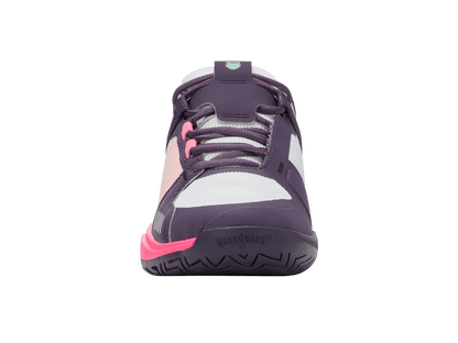 ULTRASHOT TEAM | K-Swiss Popular