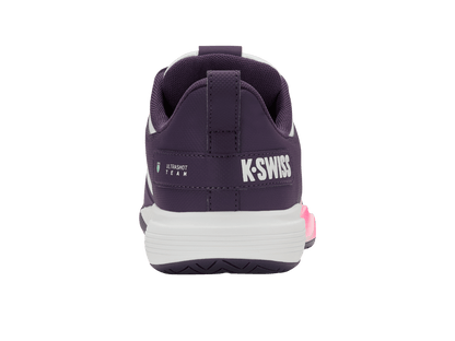 ULTRASHOT TEAM | K-Swiss Popular
