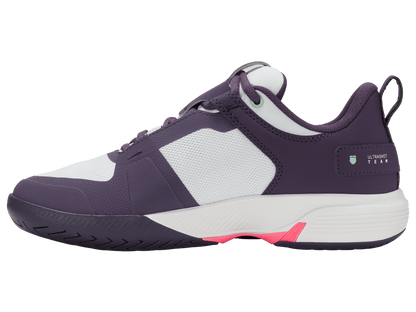 ULTRASHOT TEAM | K-Swiss Popular