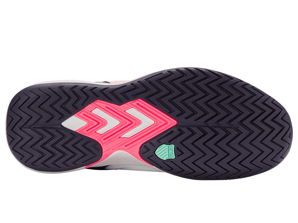 ULTRASHOT TEAM | K-Swiss Popular