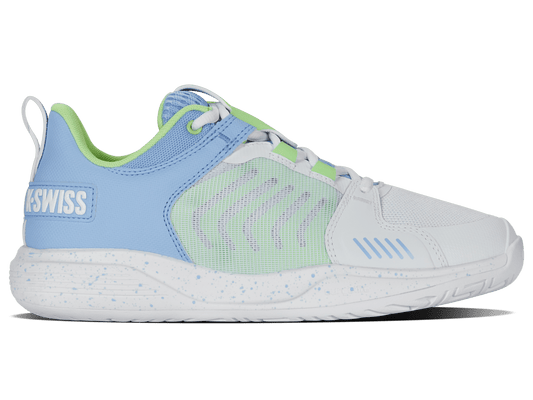 ULTRASHOT TEAM | K-Swiss Smart Buy