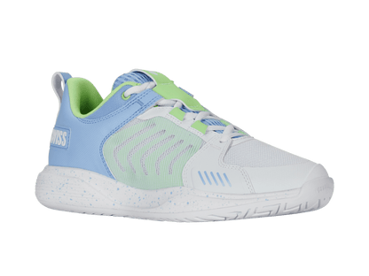 ULTRASHOT TEAM | K-Swiss Smart Buy