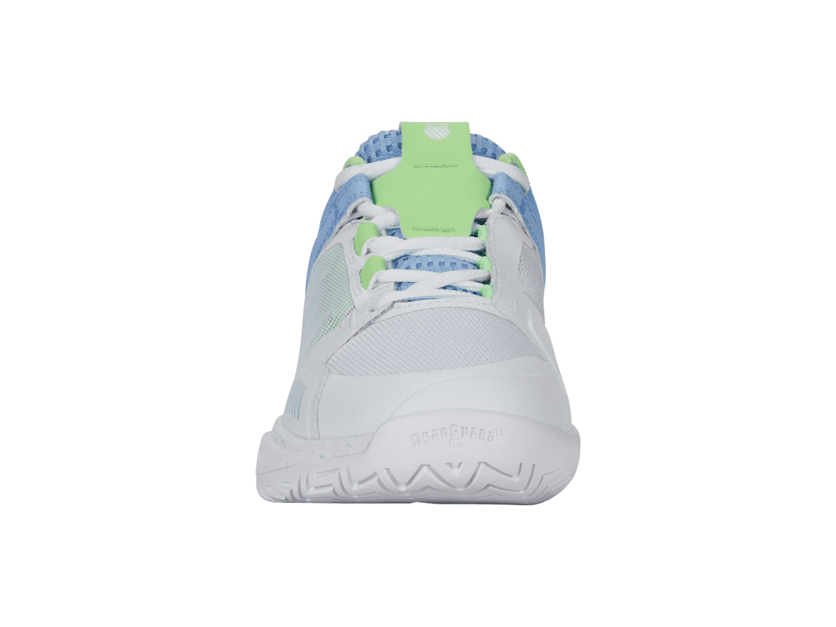 ULTRASHOT TEAM | K-Swiss Smart Buy