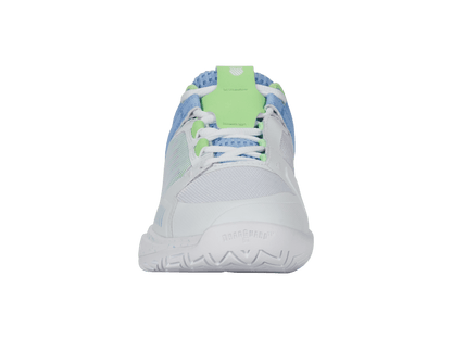 ULTRASHOT TEAM | K-Swiss Smart Buy