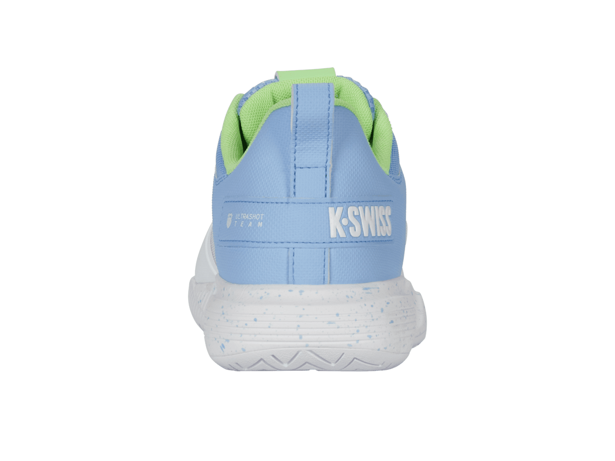 ULTRASHOT TEAM | K-Swiss Smart Buy