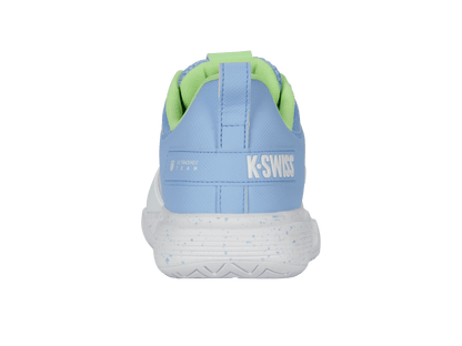 ULTRASHOT TEAM | K-Swiss Smart Buy