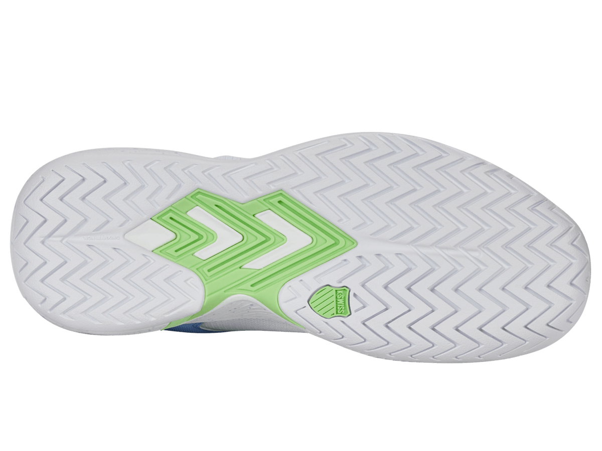 ULTRASHOT TEAM | K-Swiss Smart Buy