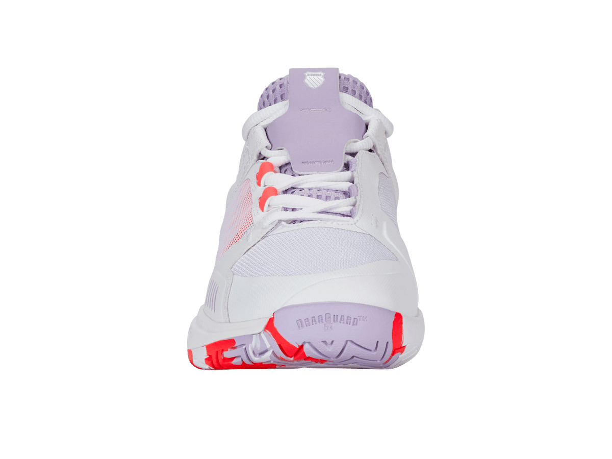 ULTRASHOT TEAM | K-Swiss Top Pick