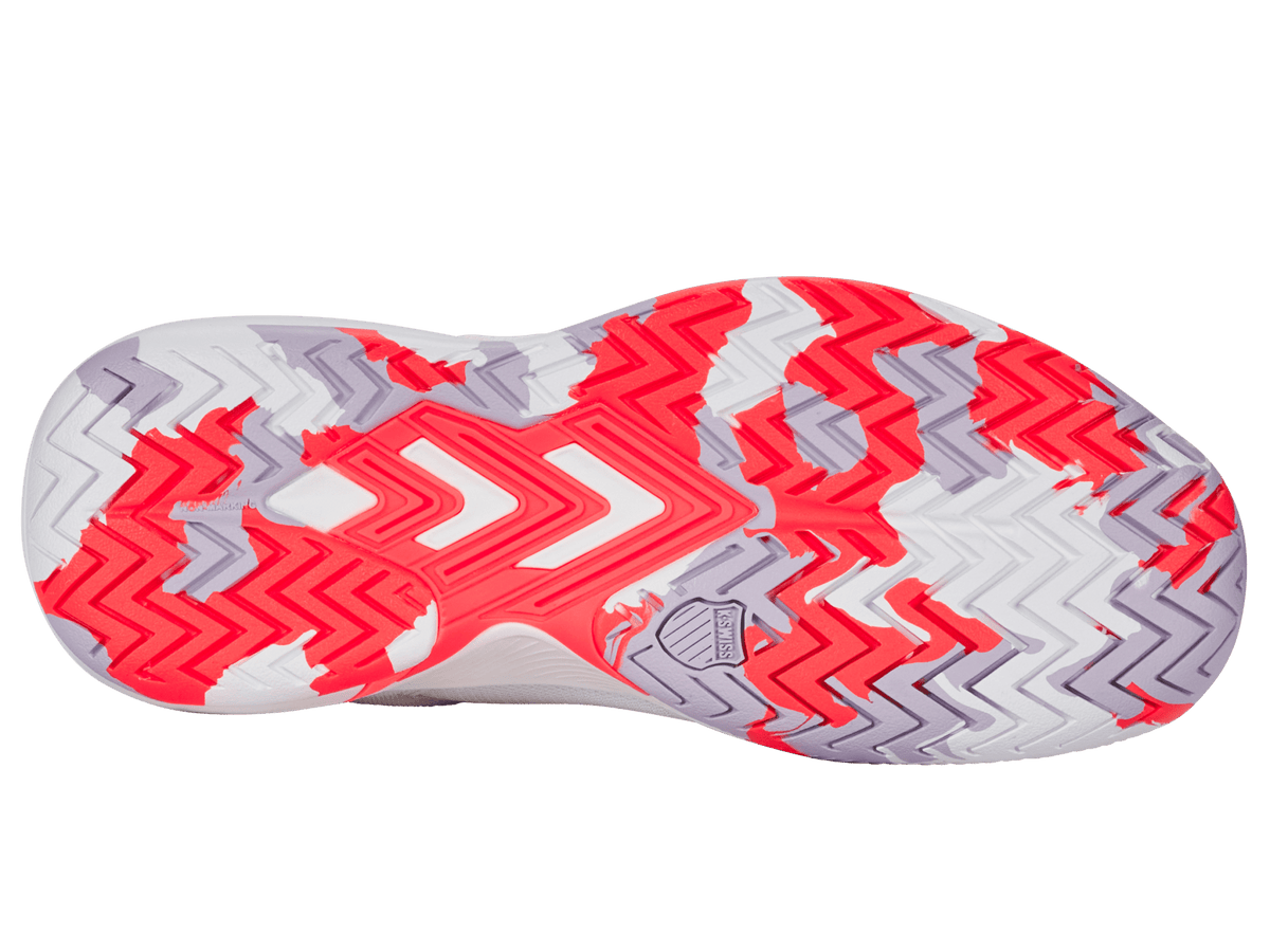 ULTRASHOT TEAM | K-Swiss Top Pick