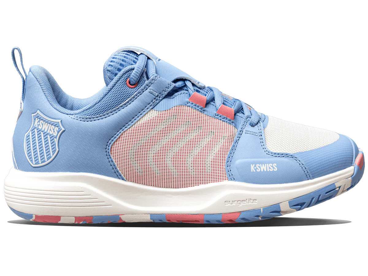 ULTRASHOT TEAM | K-Swiss Trending