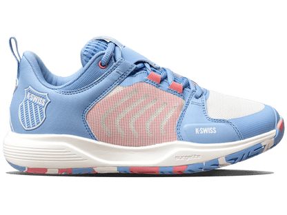ULTRASHOT TEAM | K-Swiss Trending
