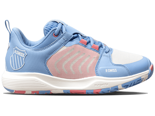 ULTRASHOT TEAM | K-Swiss Trending