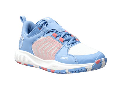 ULTRASHOT TEAM | K-Swiss Trending