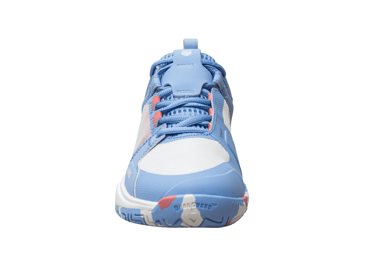 ULTRASHOT TEAM | K-Swiss Trending