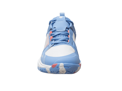 ULTRASHOT TEAM | K-Swiss Trending