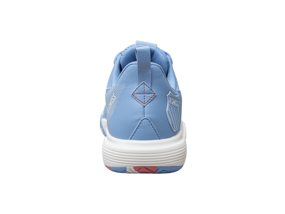 ULTRASHOT TEAM | K-Swiss Trending