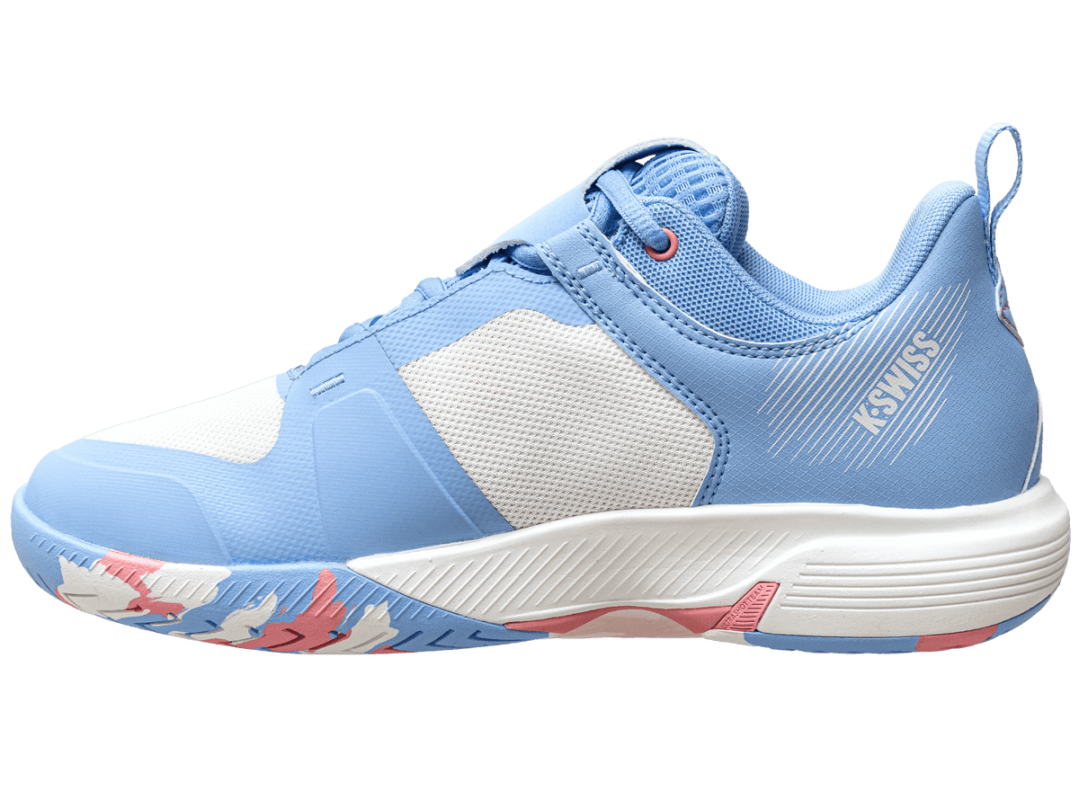 ULTRASHOT TEAM | K-Swiss Trending