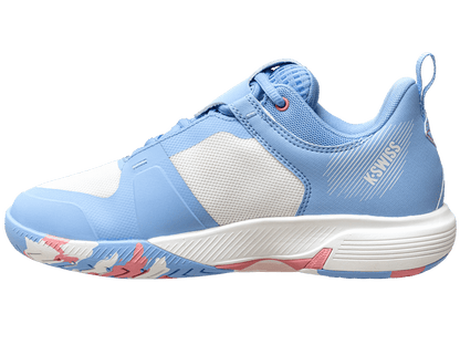 ULTRASHOT TEAM | K-Swiss Trending