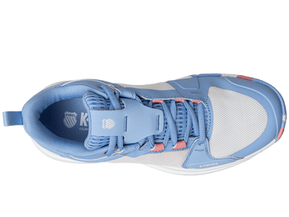 ULTRASHOT TEAM | K-Swiss Trending