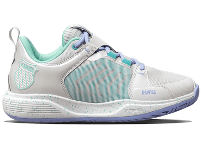 ULTRASHOT TEAM | K-Swiss Smart Buy