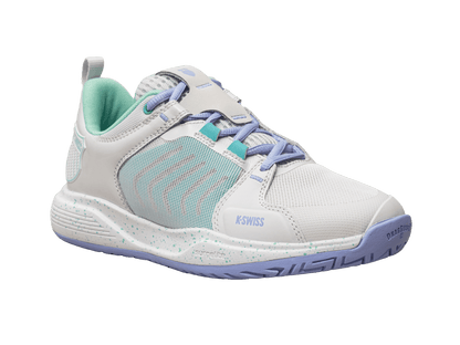 ULTRASHOT TEAM | K-Swiss Smart Buy