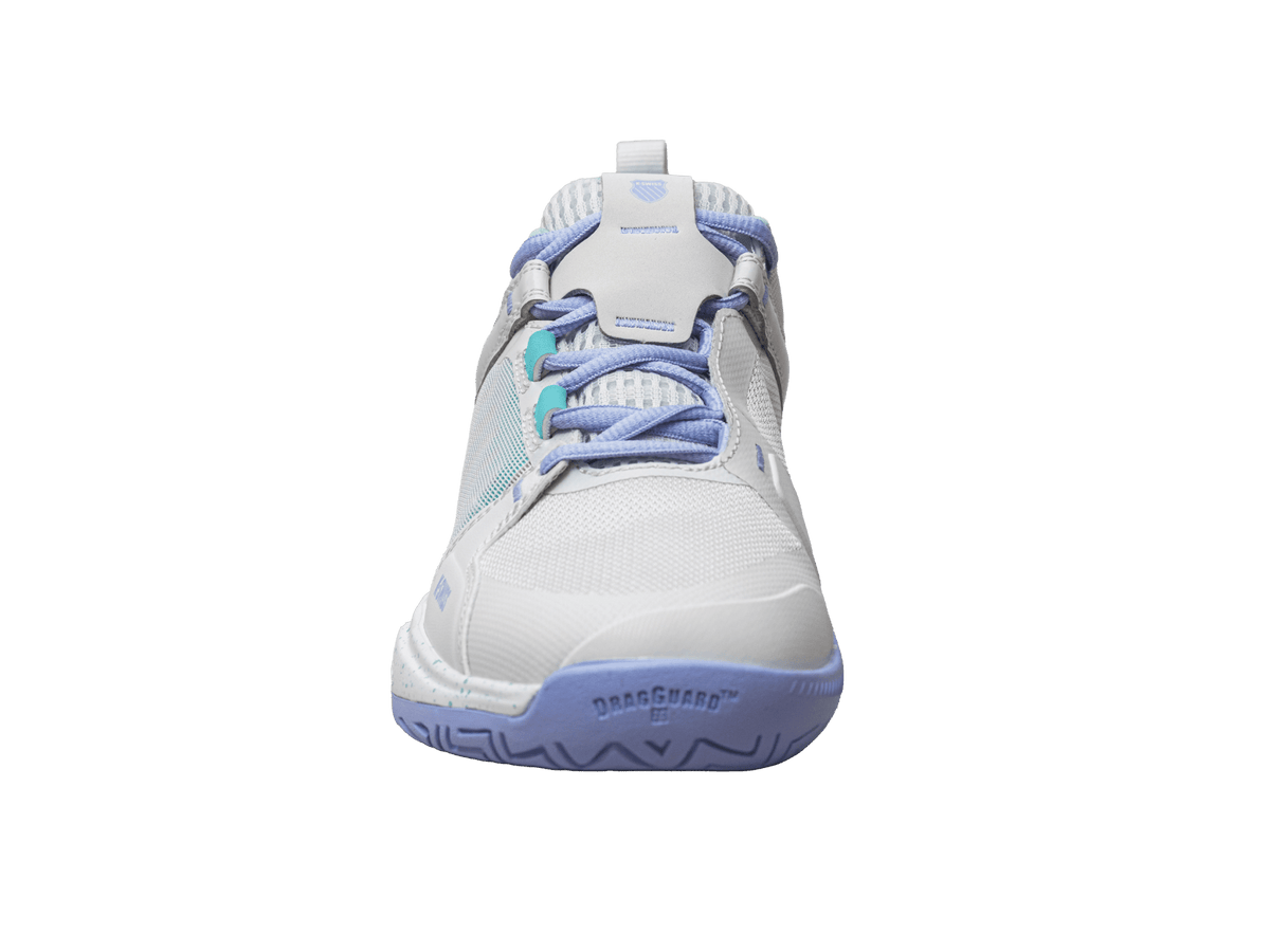 ULTRASHOT TEAM | K-Swiss Smart Buy