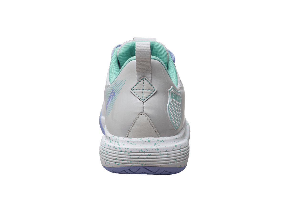 ULTRASHOT TEAM | K-Swiss Smart Buy