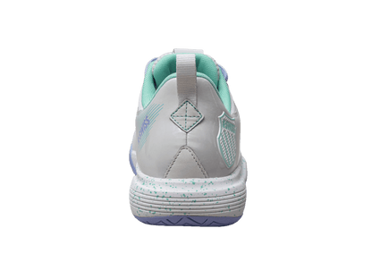 ULTRASHOT TEAM | K-Swiss Smart Buy
