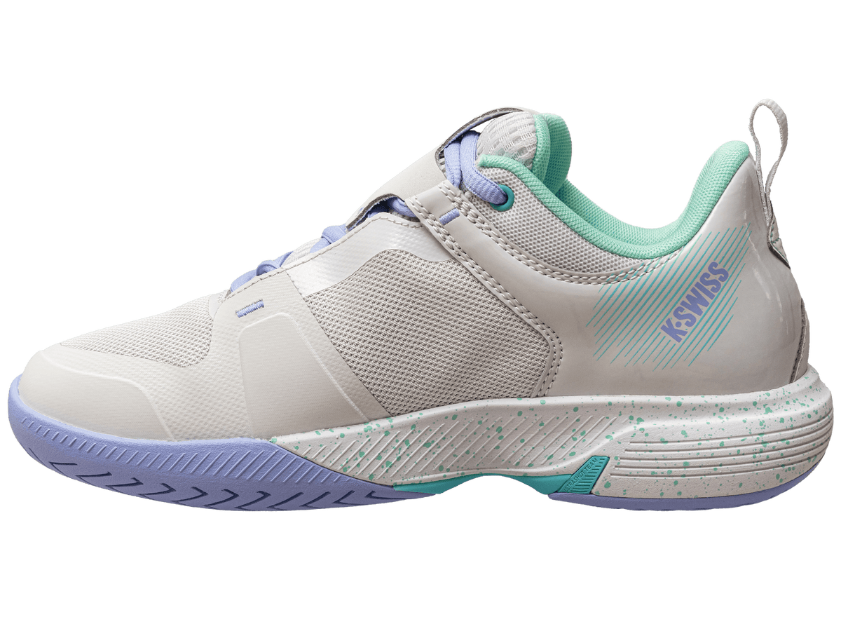 ULTRASHOT TEAM | K-Swiss Smart Buy
