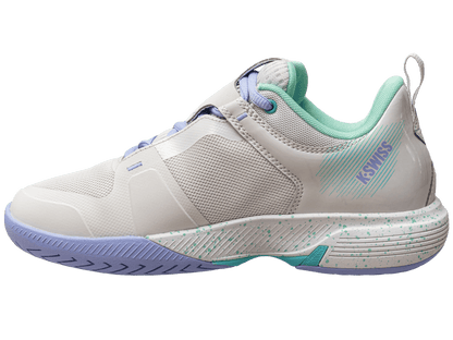 ULTRASHOT TEAM | K-Swiss Smart Buy