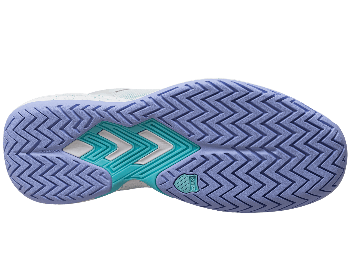 ULTRASHOT TEAM | K-Swiss Smart Buy