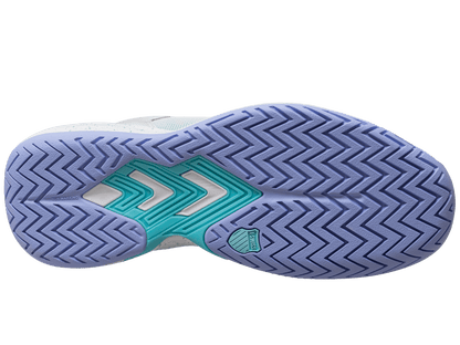 ULTRASHOT TEAM | K-Swiss Smart Buy