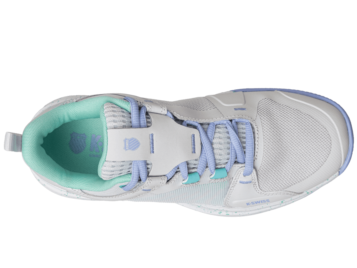 ULTRASHOT TEAM | K-Swiss Smart Buy