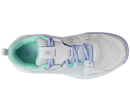 ULTRASHOT TEAM | K-Swiss Smart Buy
