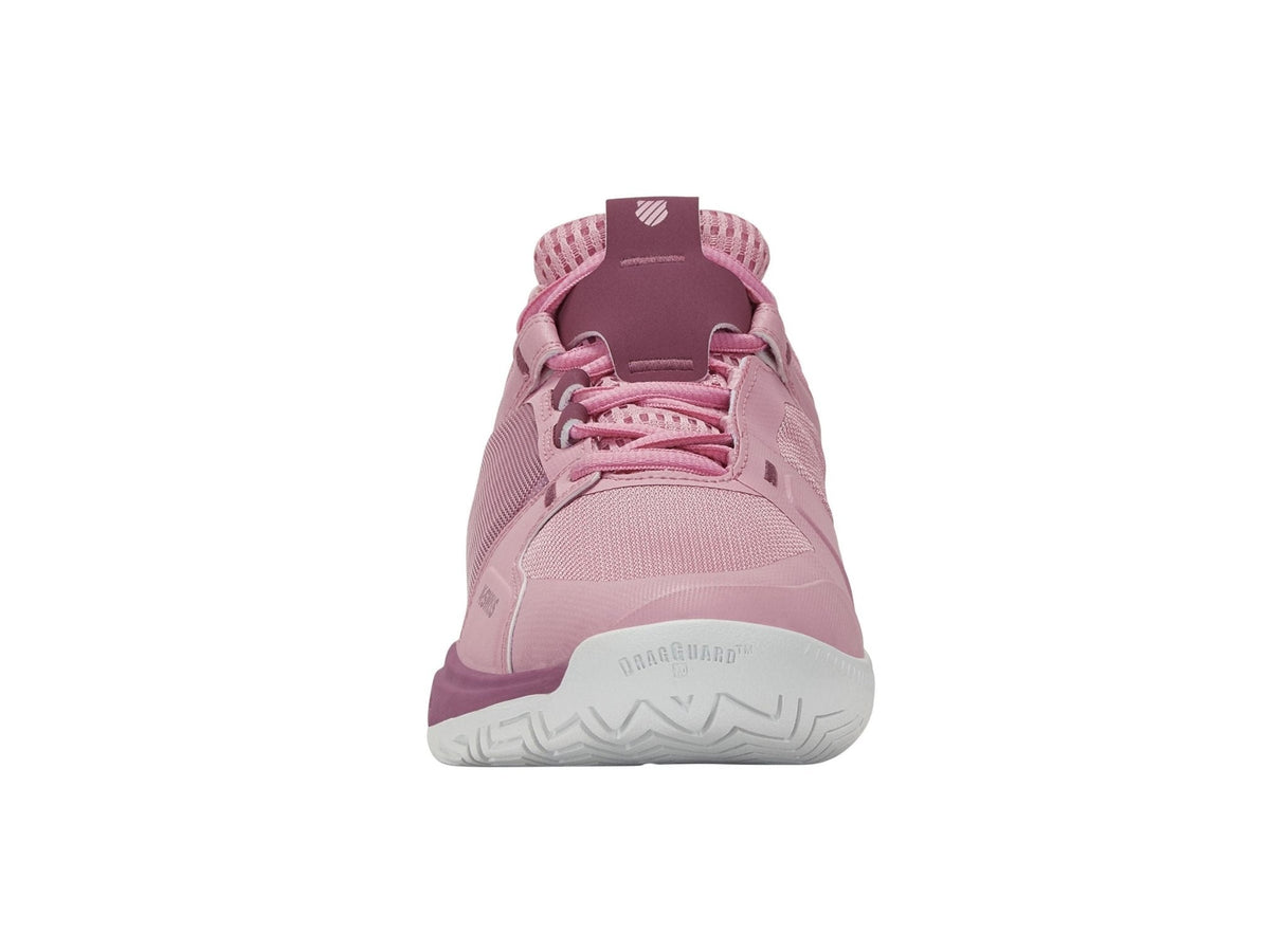 ULTRASHOT TEAM | K-Swiss Special Offer