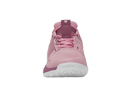 ULTRASHOT TEAM | K-Swiss Special Offer