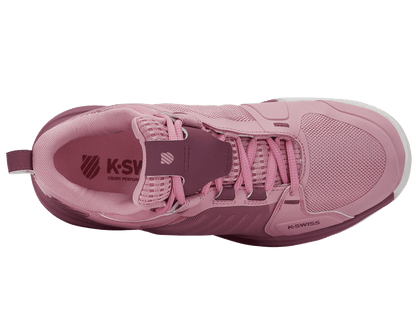 ULTRASHOT TEAM | K-Swiss Special Offer