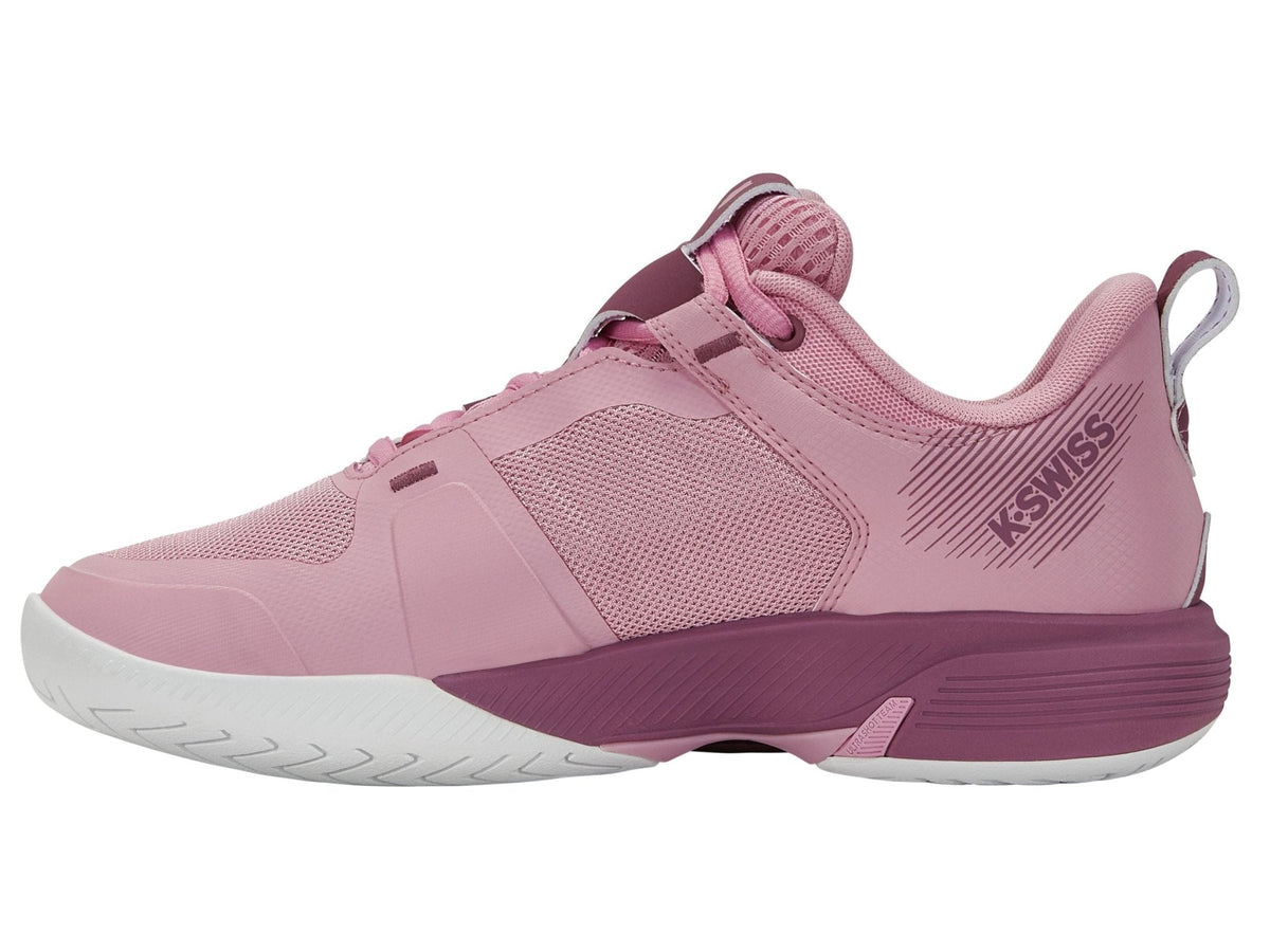 ULTRASHOT TEAM | K-Swiss Special Offer