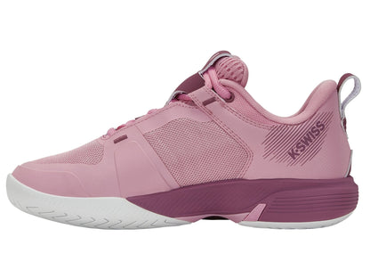 ULTRASHOT TEAM | K-Swiss Special Offer