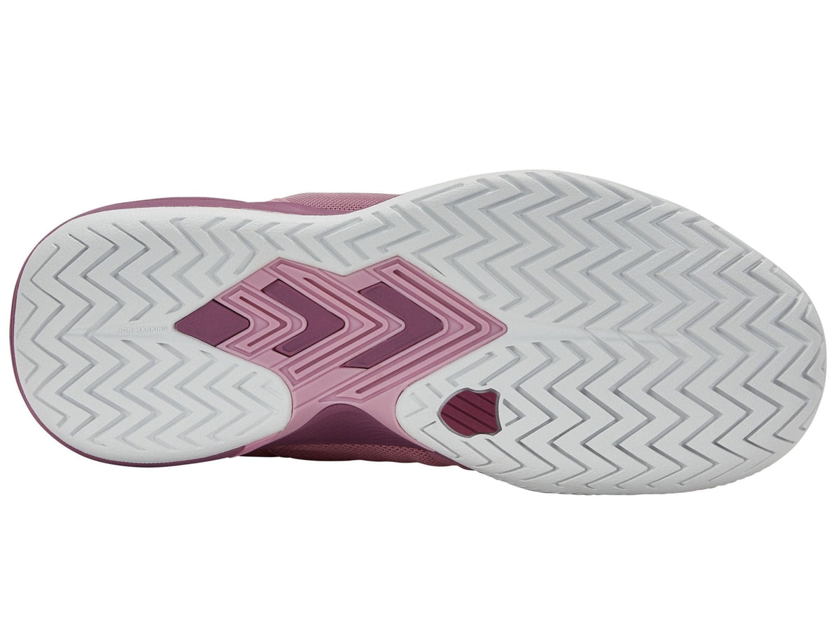 ULTRASHOT TEAM | K-Swiss Special Offer