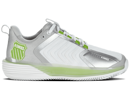 ULTRASHOT 3 HB | K-Swiss Special Offer