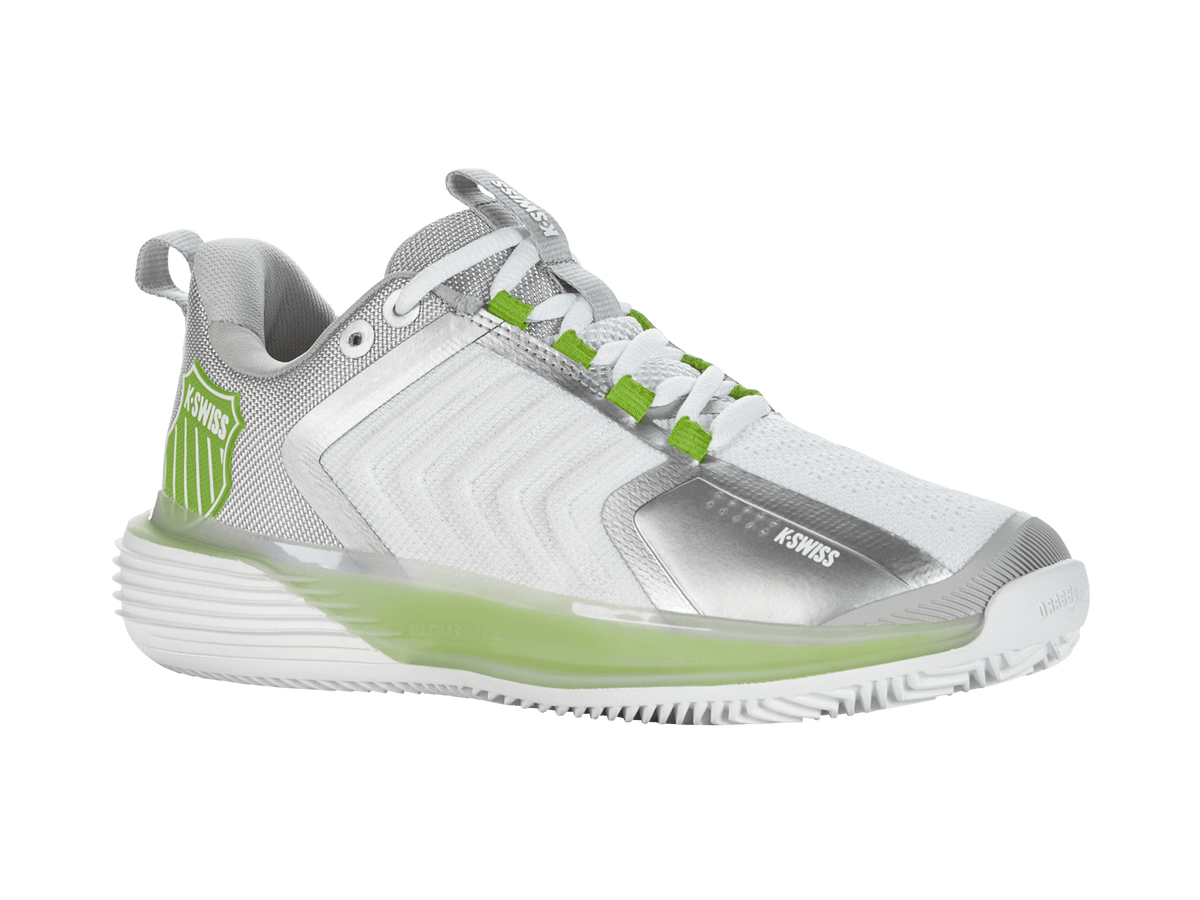 ULTRASHOT 3 HB | K-Swiss Special Offer