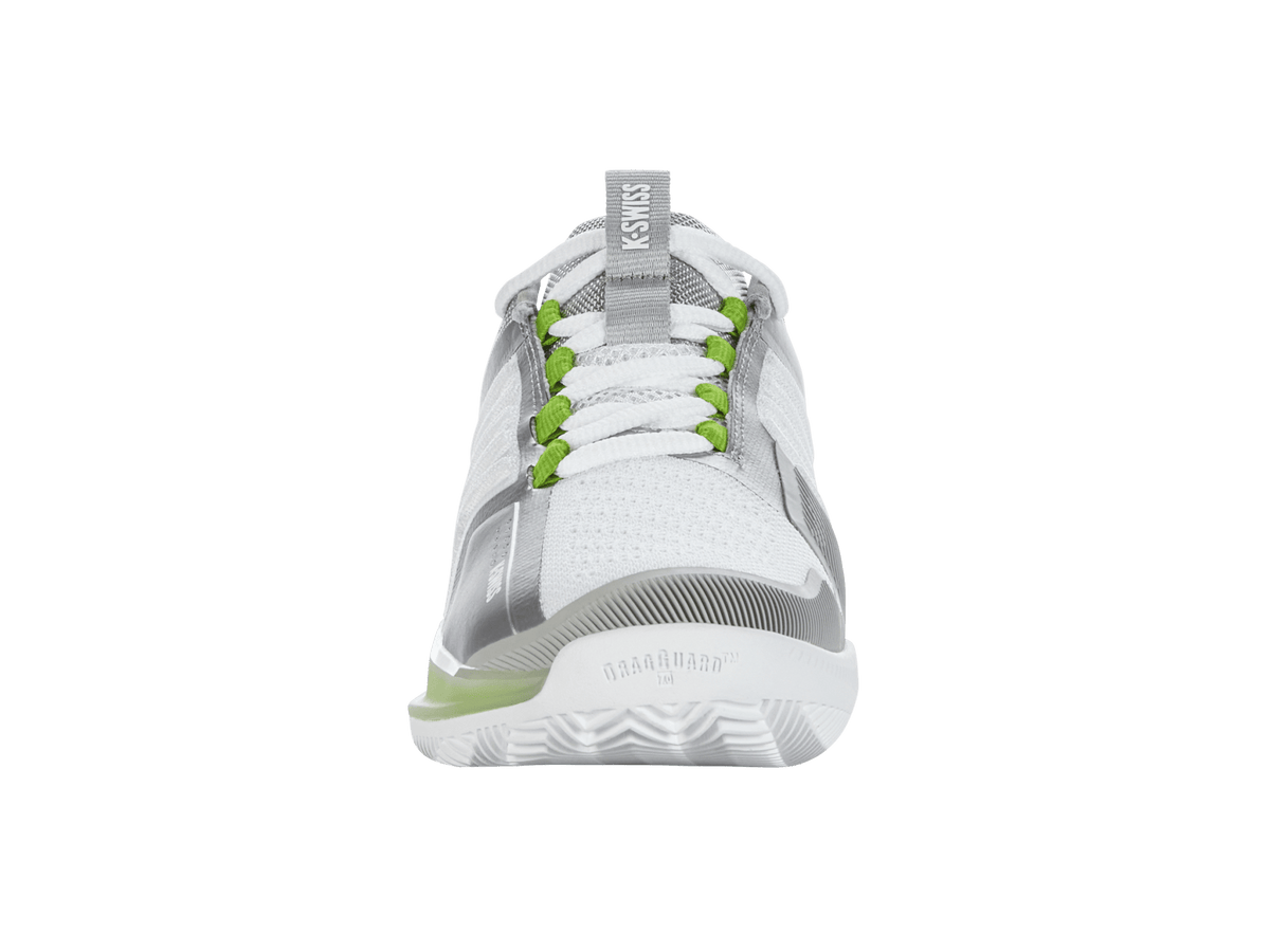 ULTRASHOT 3 HB | K-Swiss Special Offer
