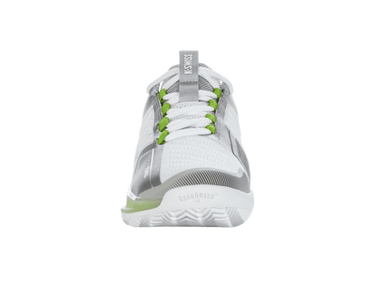 ULTRASHOT 3 HB | K-Swiss Special Offer