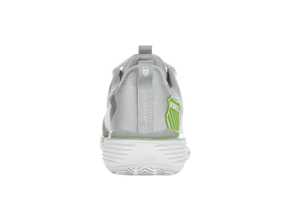 ULTRASHOT 3 HB | K-Swiss Special Offer